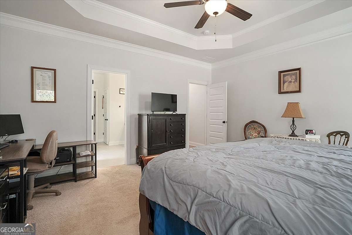 297 Woodbury Lane Hull - Photo 21