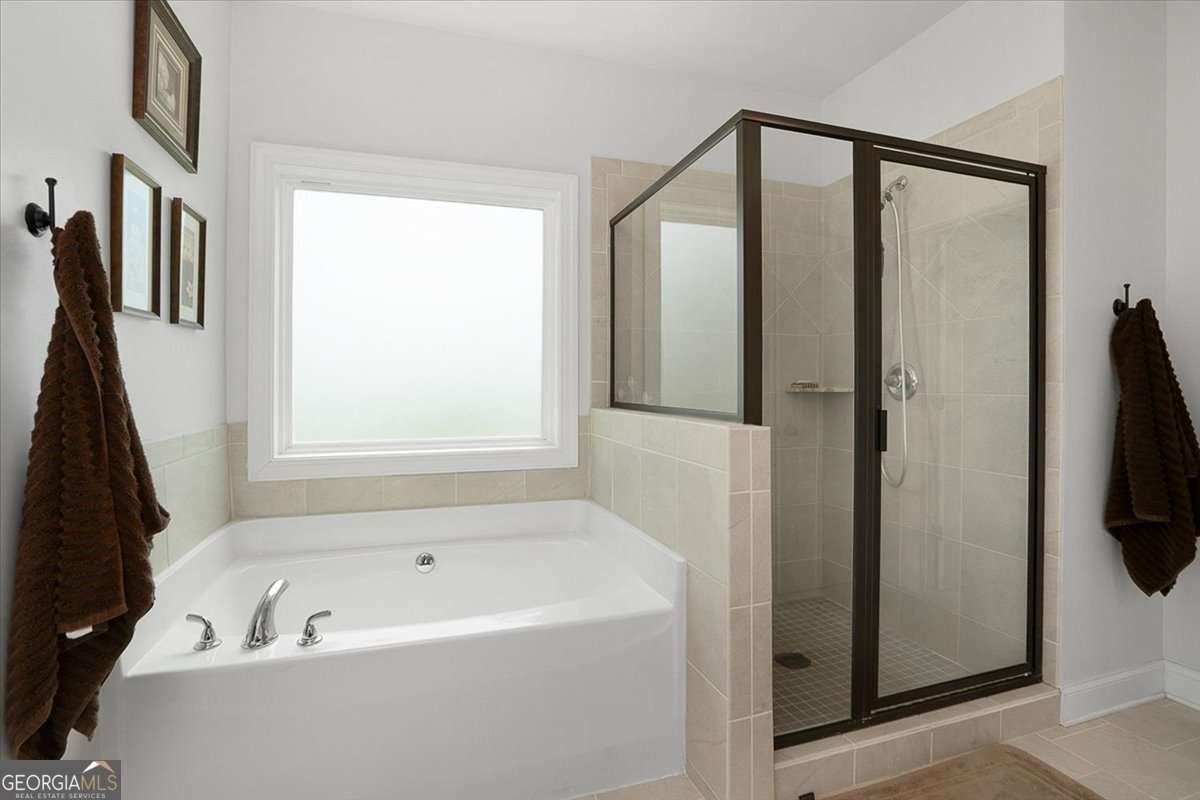 297 Woodbury Lane Hull - Photo 23