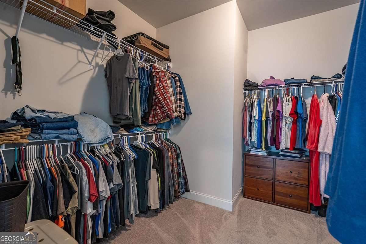 297 Woodbury Lane Hull - Photo 24