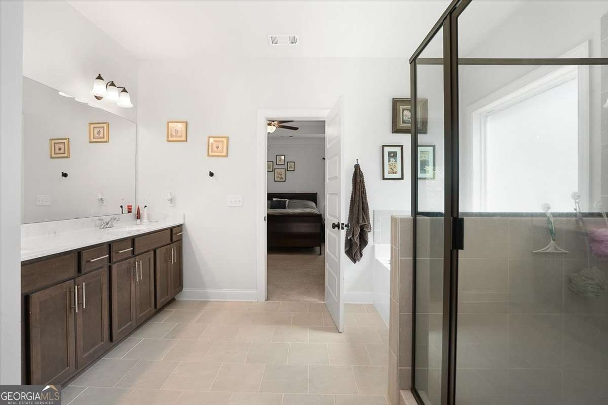 297 Woodbury Lane Hull - Photo 25