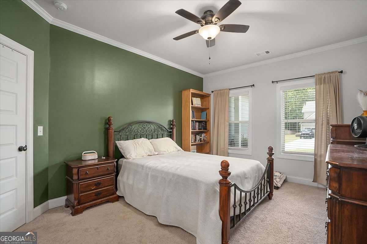 297 Woodbury Lane Hull - Photo 26