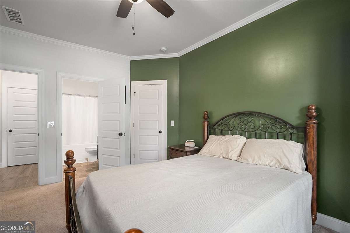297 Woodbury Lane Hull - Photo 27