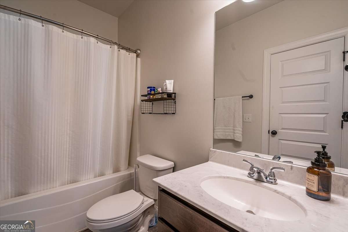 297 Woodbury Lane Hull - Photo 28