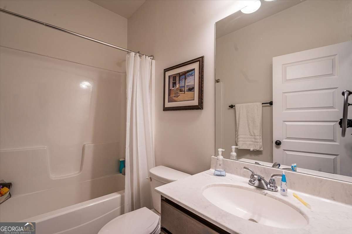 297 Woodbury Lane Hull - Photo 29