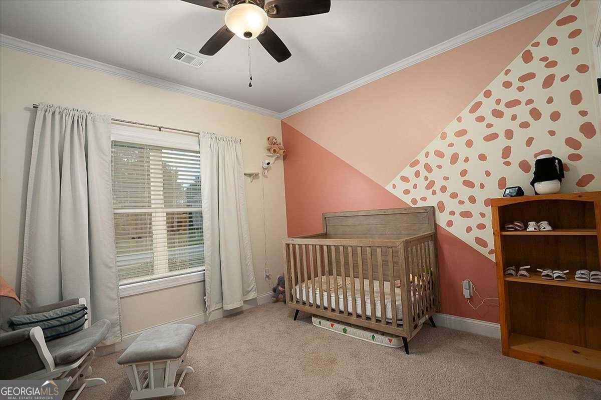 297 Woodbury Lane Hull - Photo 30