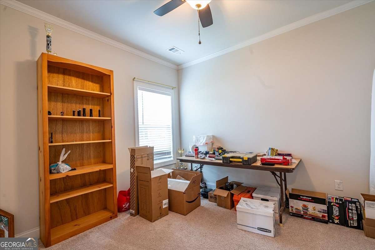 297 Woodbury Lane Hull - Photo 31