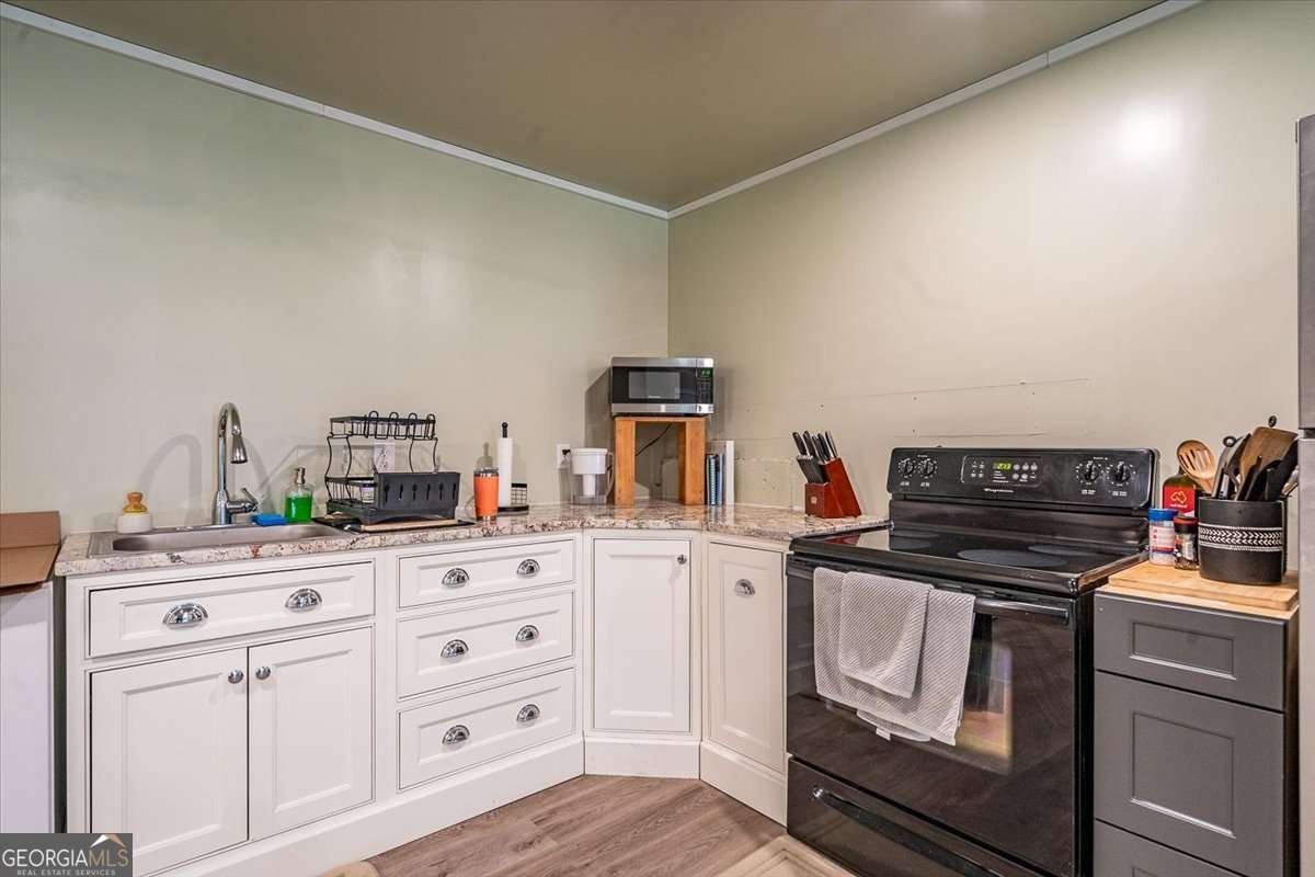 297 Woodbury Lane Hull - Photo 33
