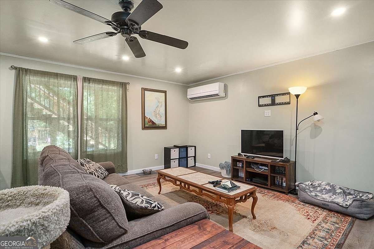 297 Woodbury Lane Hull - Photo 35
