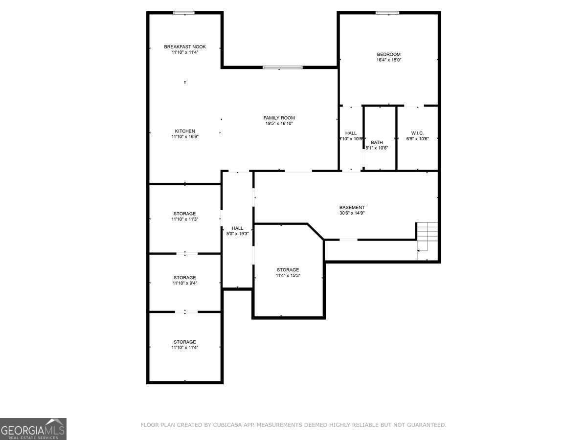 297 Woodbury Lane Hull - Photo 49