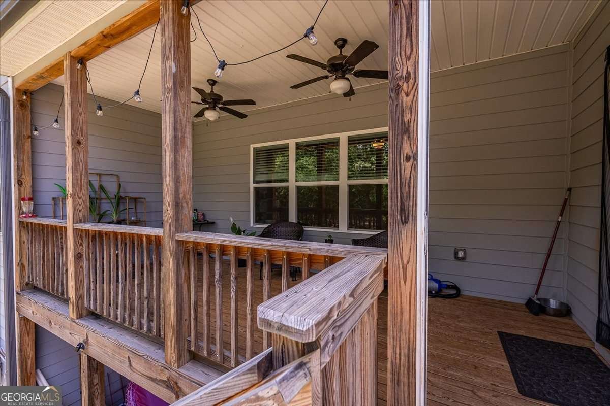 297 Woodbury Lane Hull - Photo 9