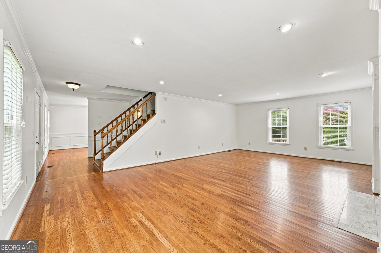 16 Wood Forest Drive Cartersville - Photo 11