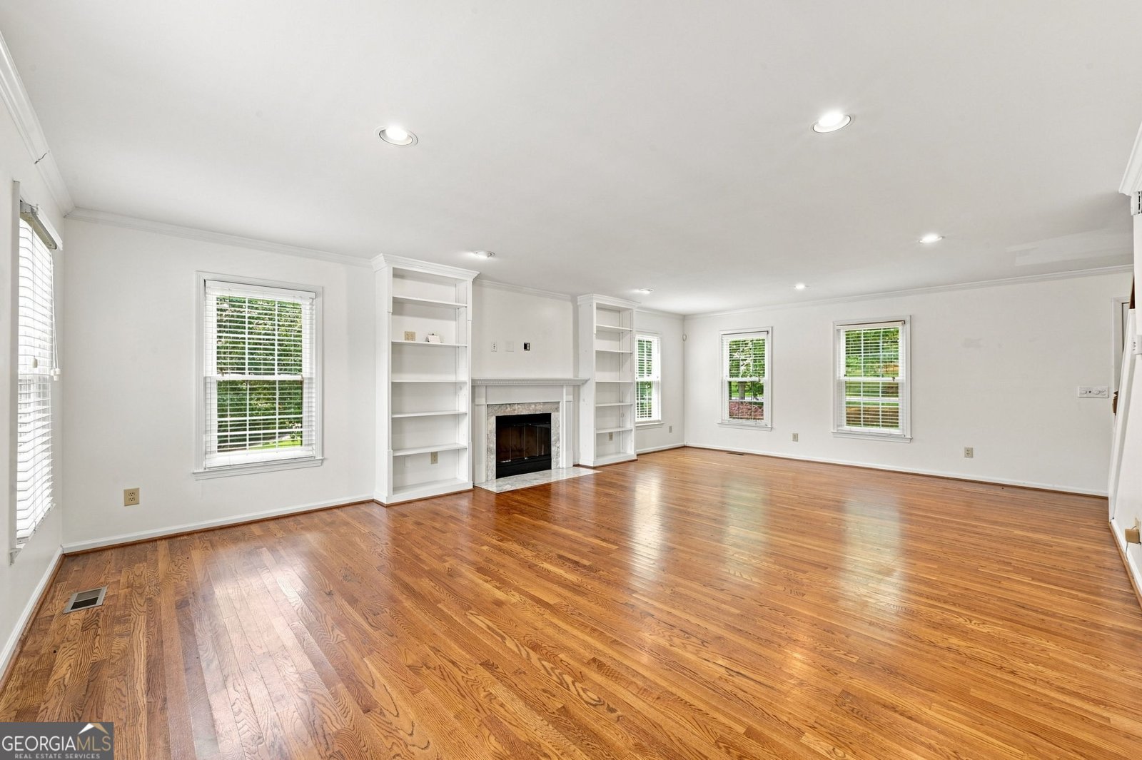 16 Wood Forest Drive Cartersville - Photo 12
