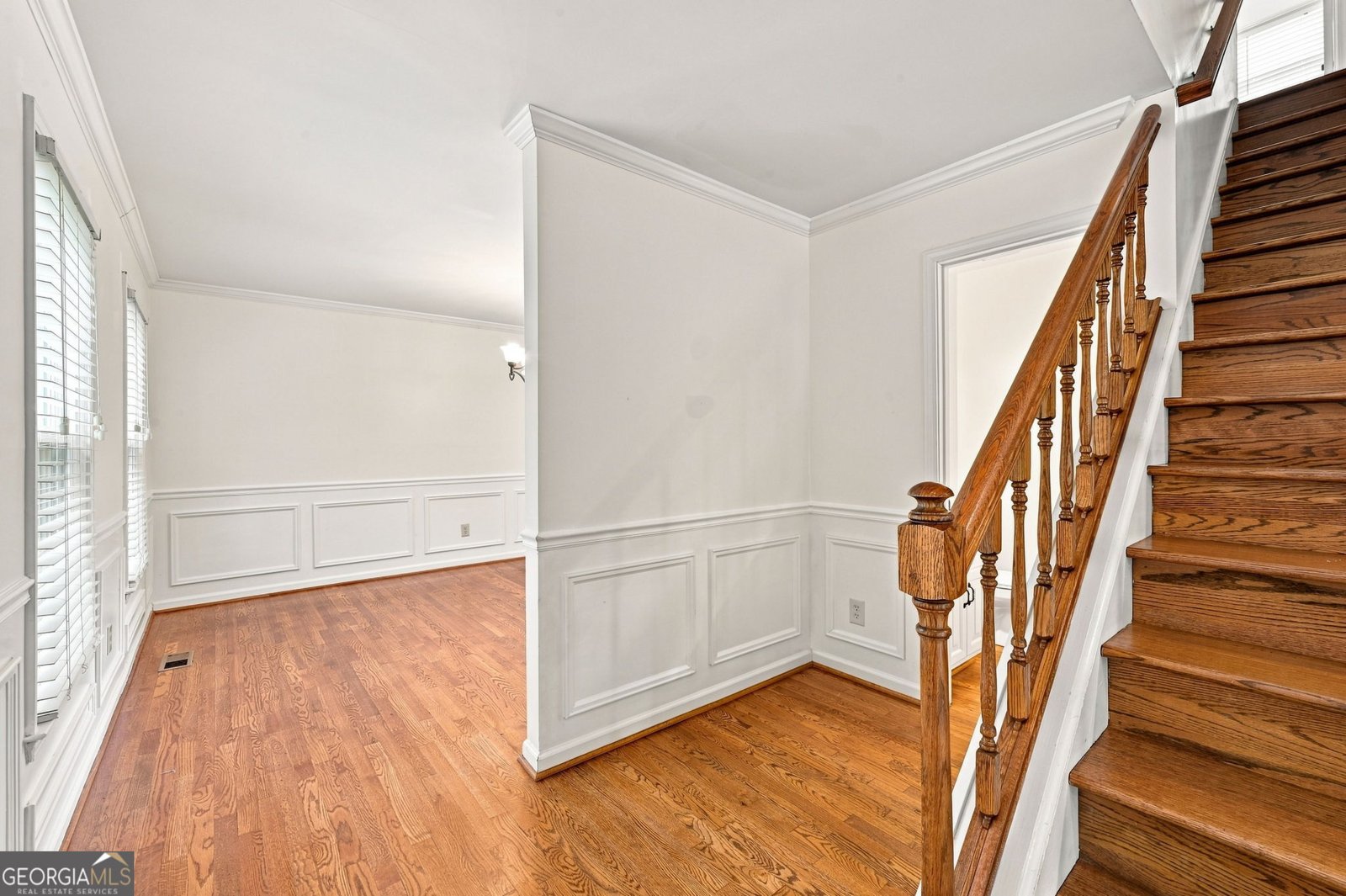 16 Wood Forest Drive Cartersville - Photo 16