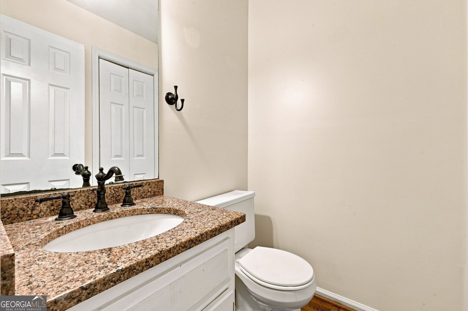 16 Wood Forest Drive Cartersville - Photo 17