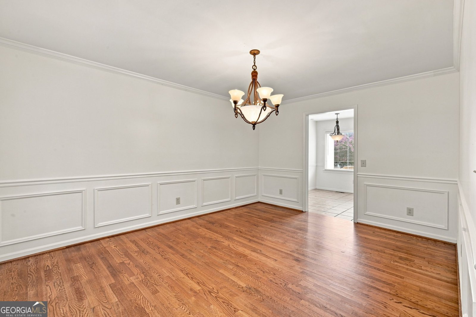 16 Wood Forest Drive Cartersville - Photo 18