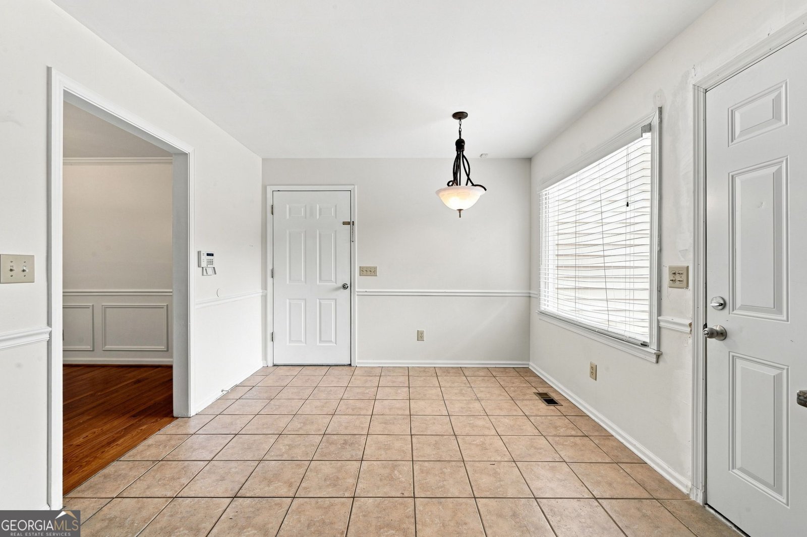 16 Wood Forest Drive Cartersville - Photo 21