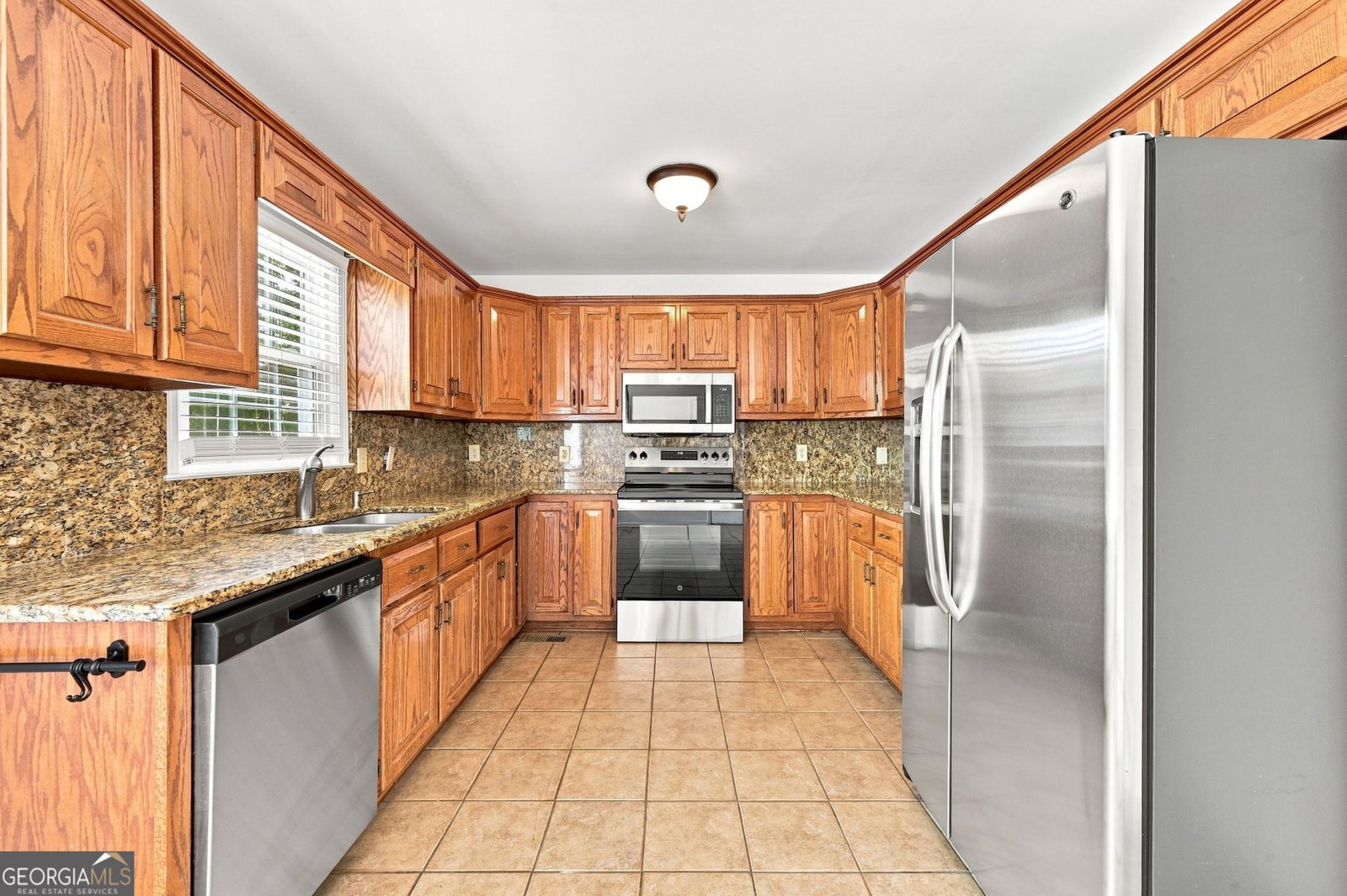16 Wood Forest Drive Cartersville - Photo 23
