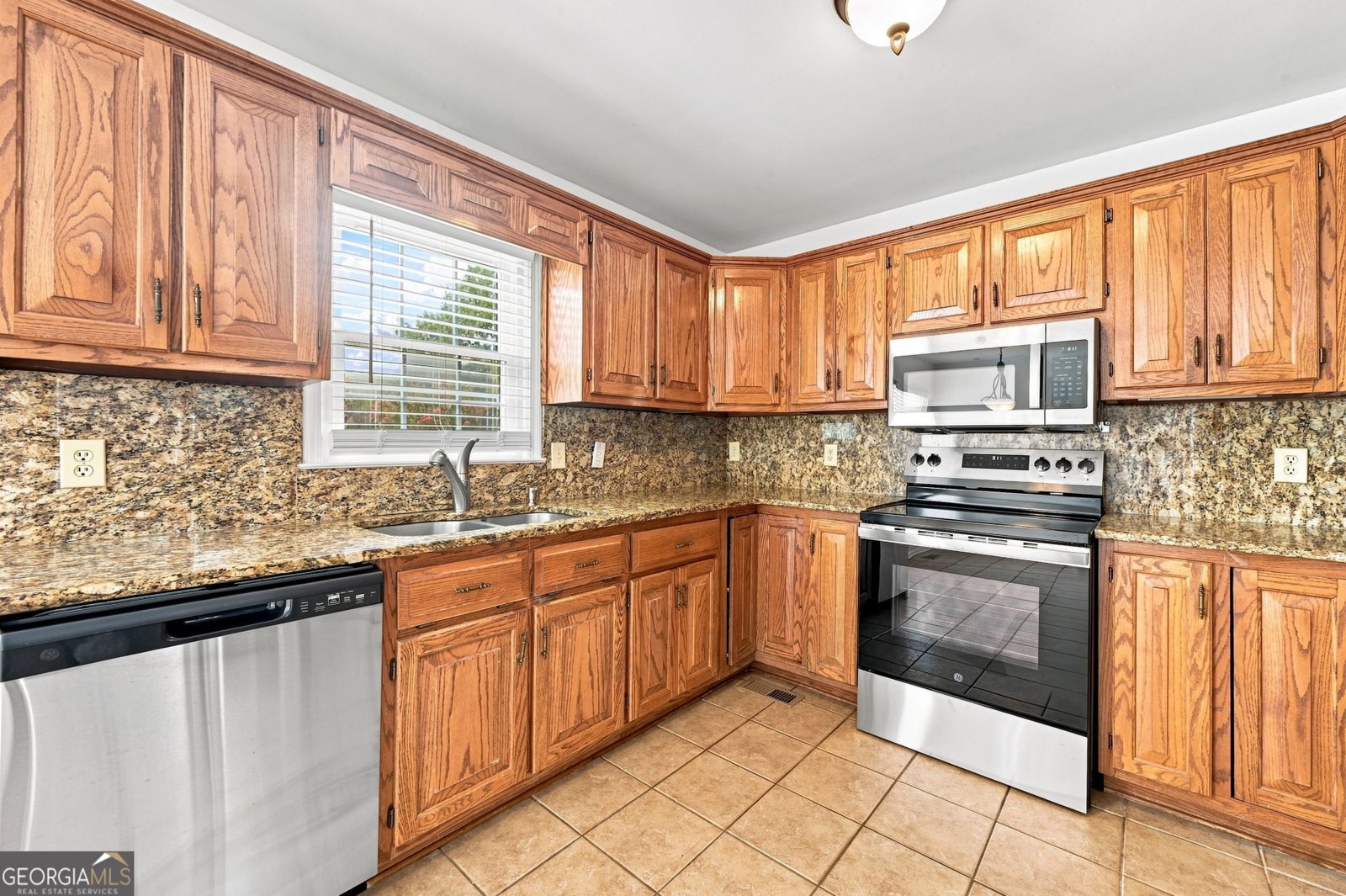 16 Wood Forest Drive Cartersville - Photo 24