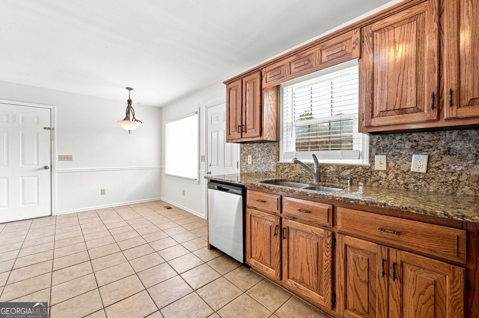 16 Wood Forest Drive Cartersville - Photo 25