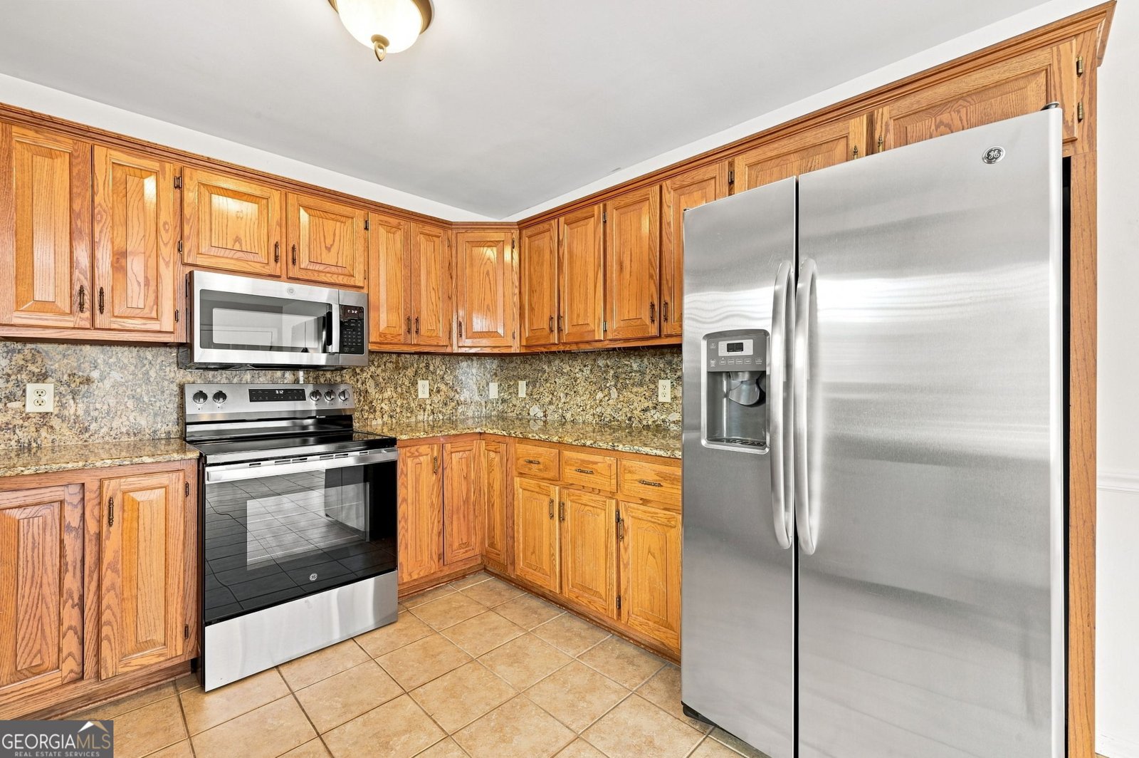 16 Wood Forest Drive Cartersville - Photo 26