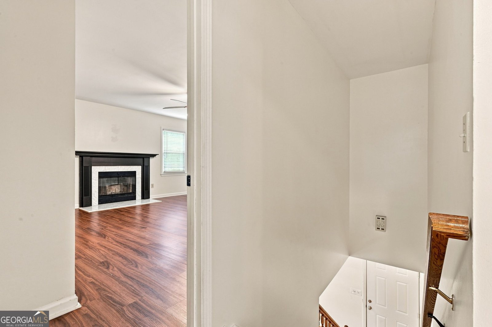 16 Wood Forest Drive Cartersville - Photo 27