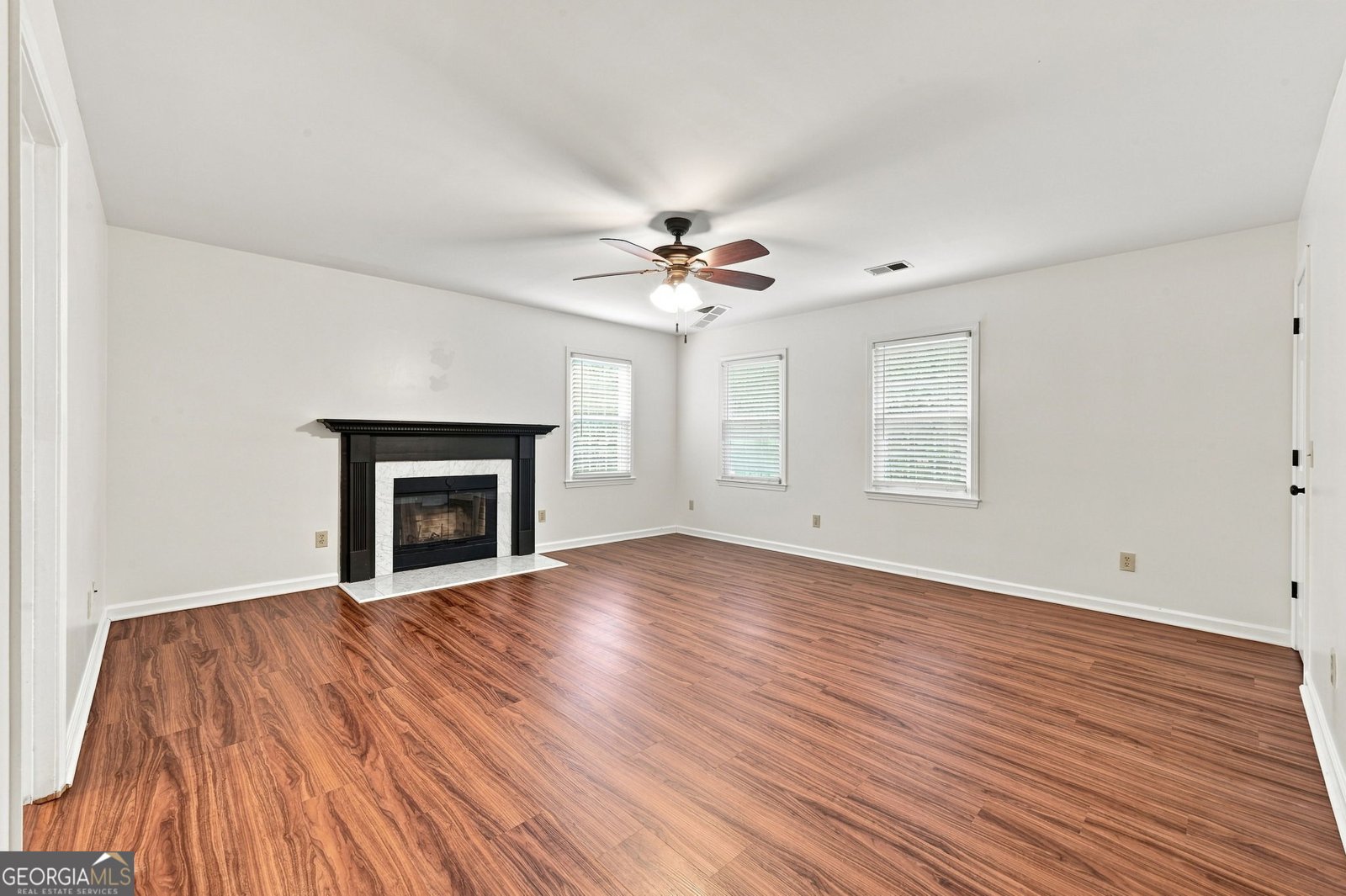 16 Wood Forest Drive Cartersville - Photo 28