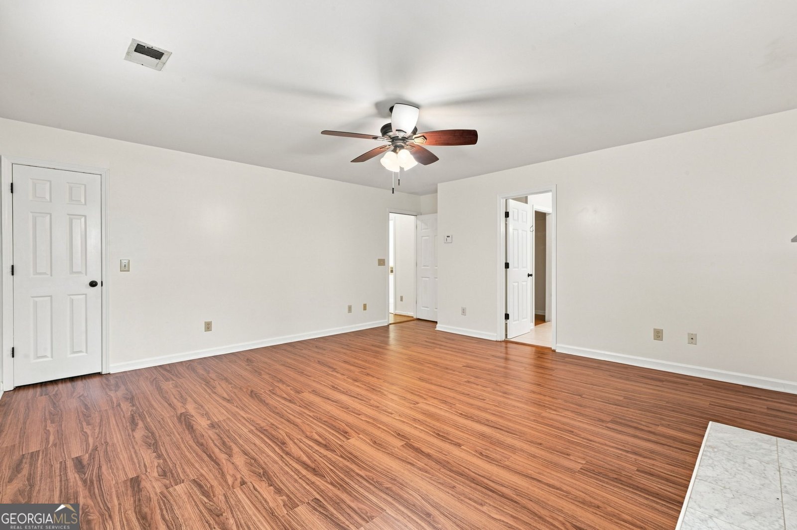 16 Wood Forest Drive Cartersville - Photo 30