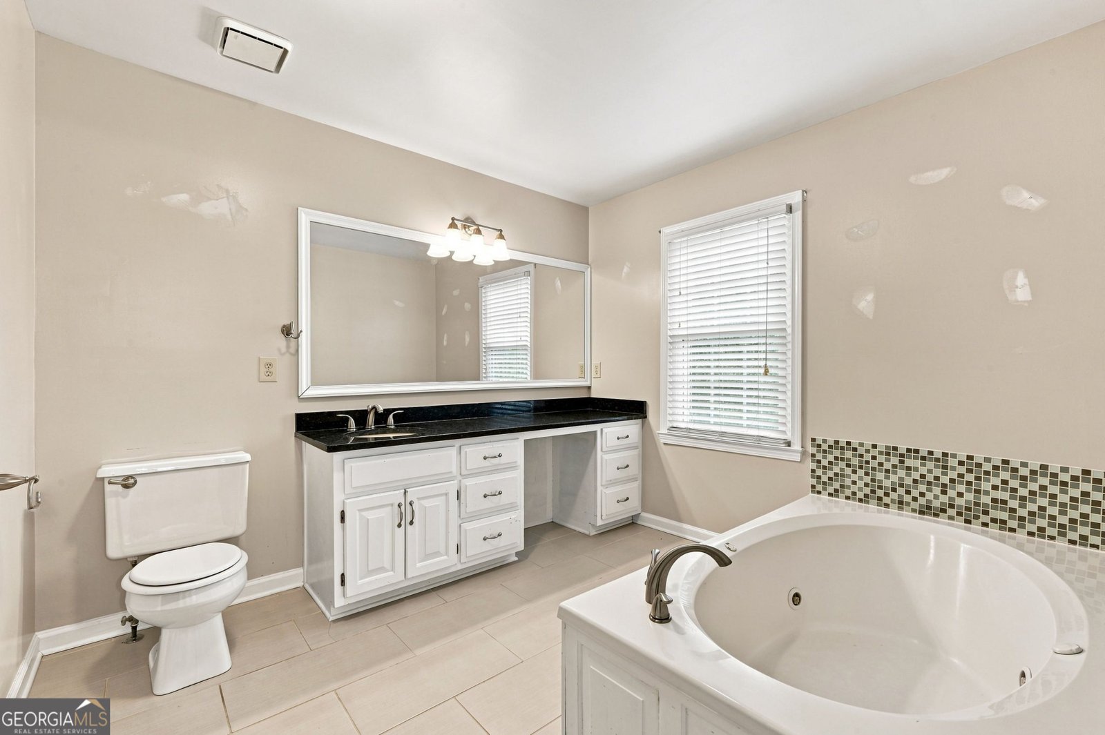 16 Wood Forest Drive Cartersville - Photo 31