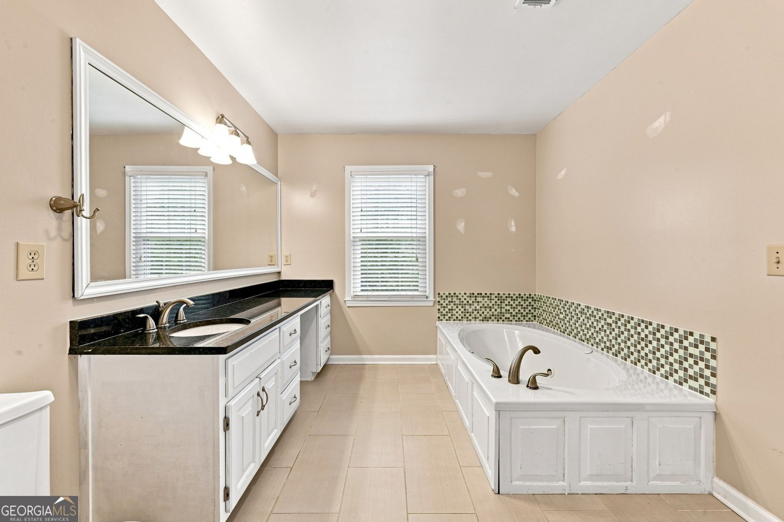 16 Wood Forest Drive Cartersville - Photo 32