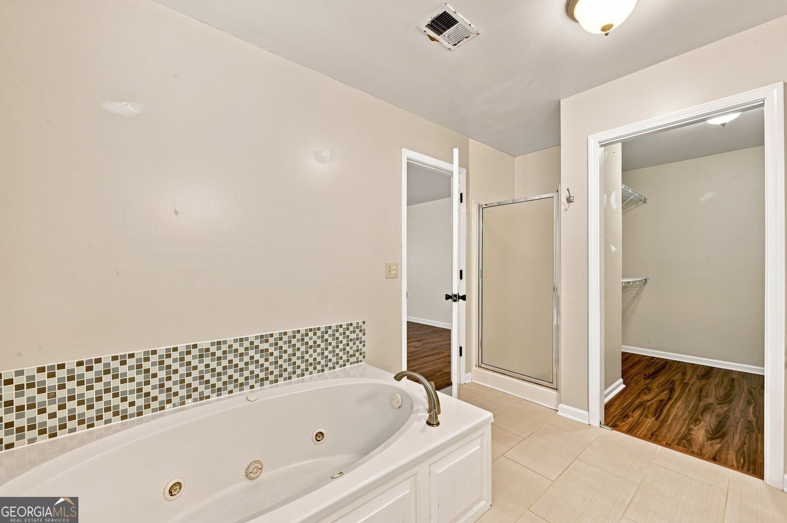 16 Wood Forest Drive Cartersville - Photo 34