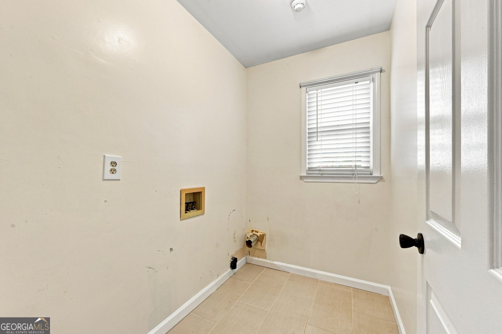 16 Wood Forest Drive Cartersville - Photo 35