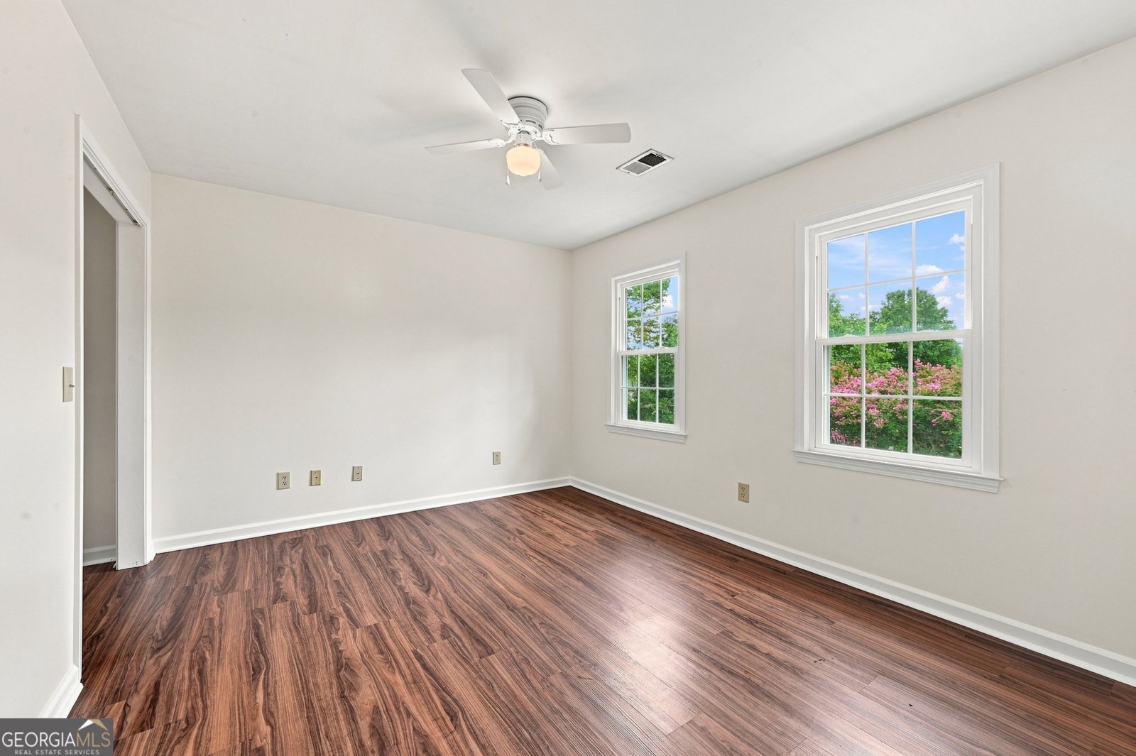 16 Wood Forest Drive Cartersville - Photo 36