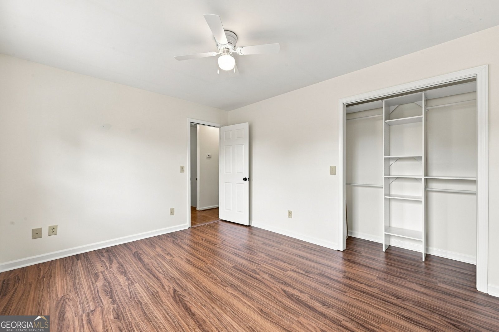 16 Wood Forest Drive Cartersville - Photo 37