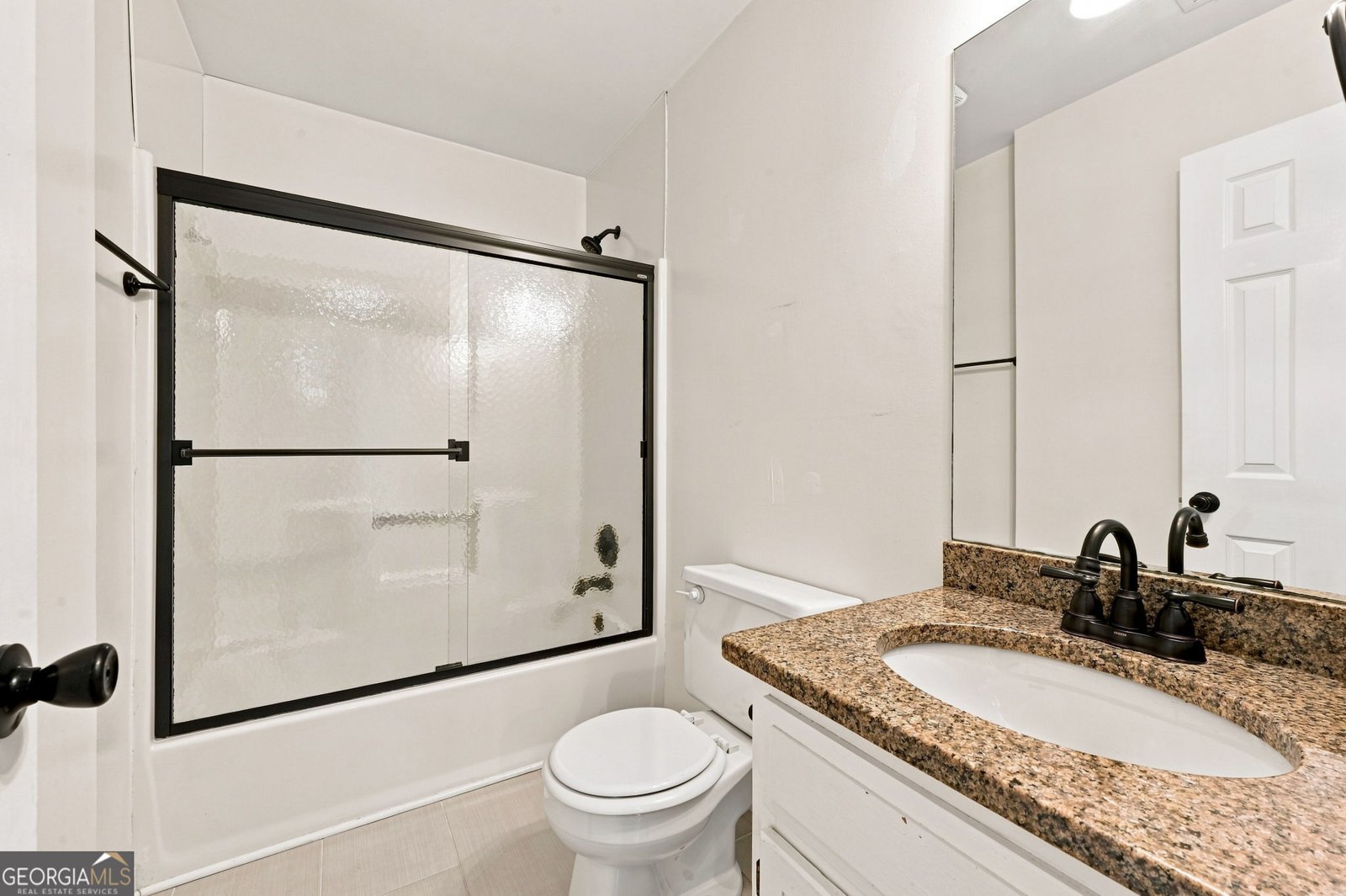 16 Wood Forest Drive Cartersville - Photo 38