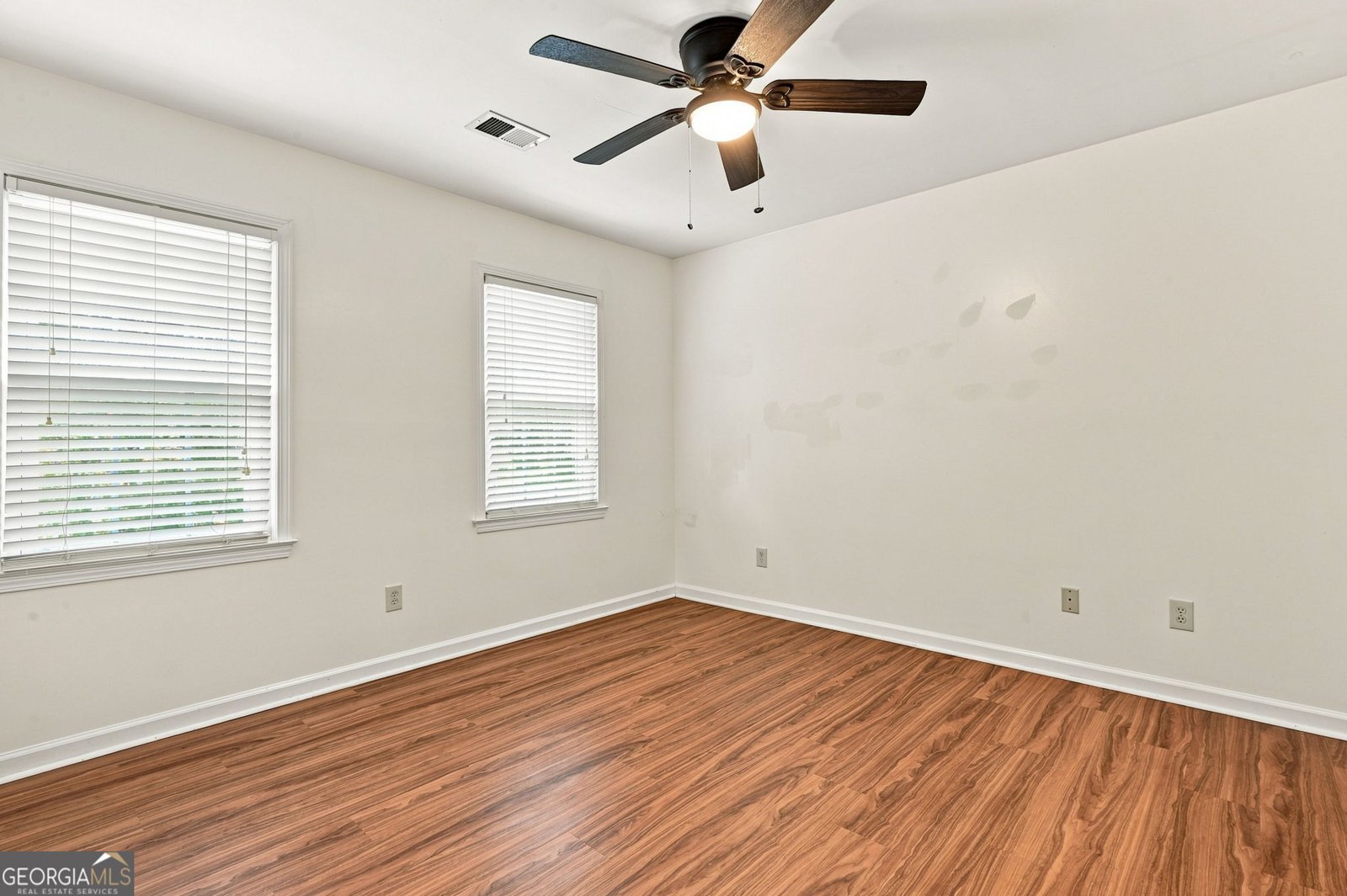 16 Wood Forest Drive Cartersville - Photo 39