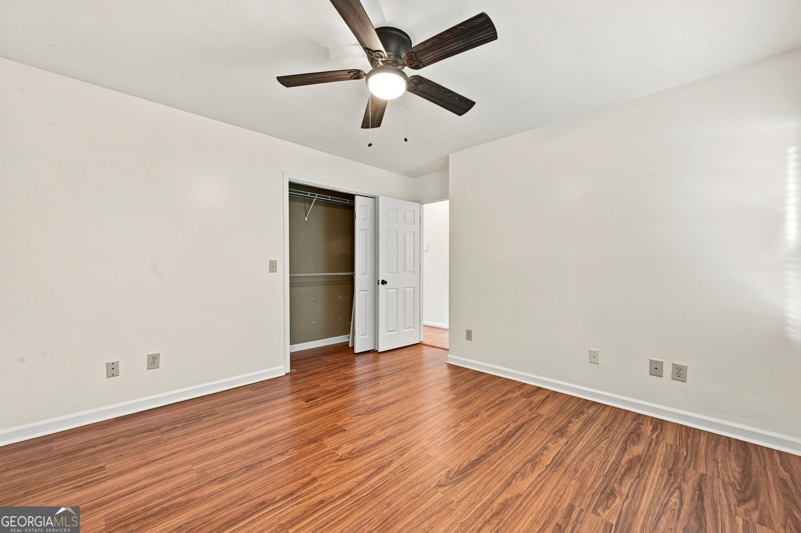 16 Wood Forest Drive Cartersville - Photo 40