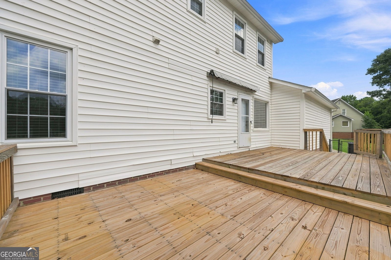 16 Wood Forest Drive Cartersville - Photo 41