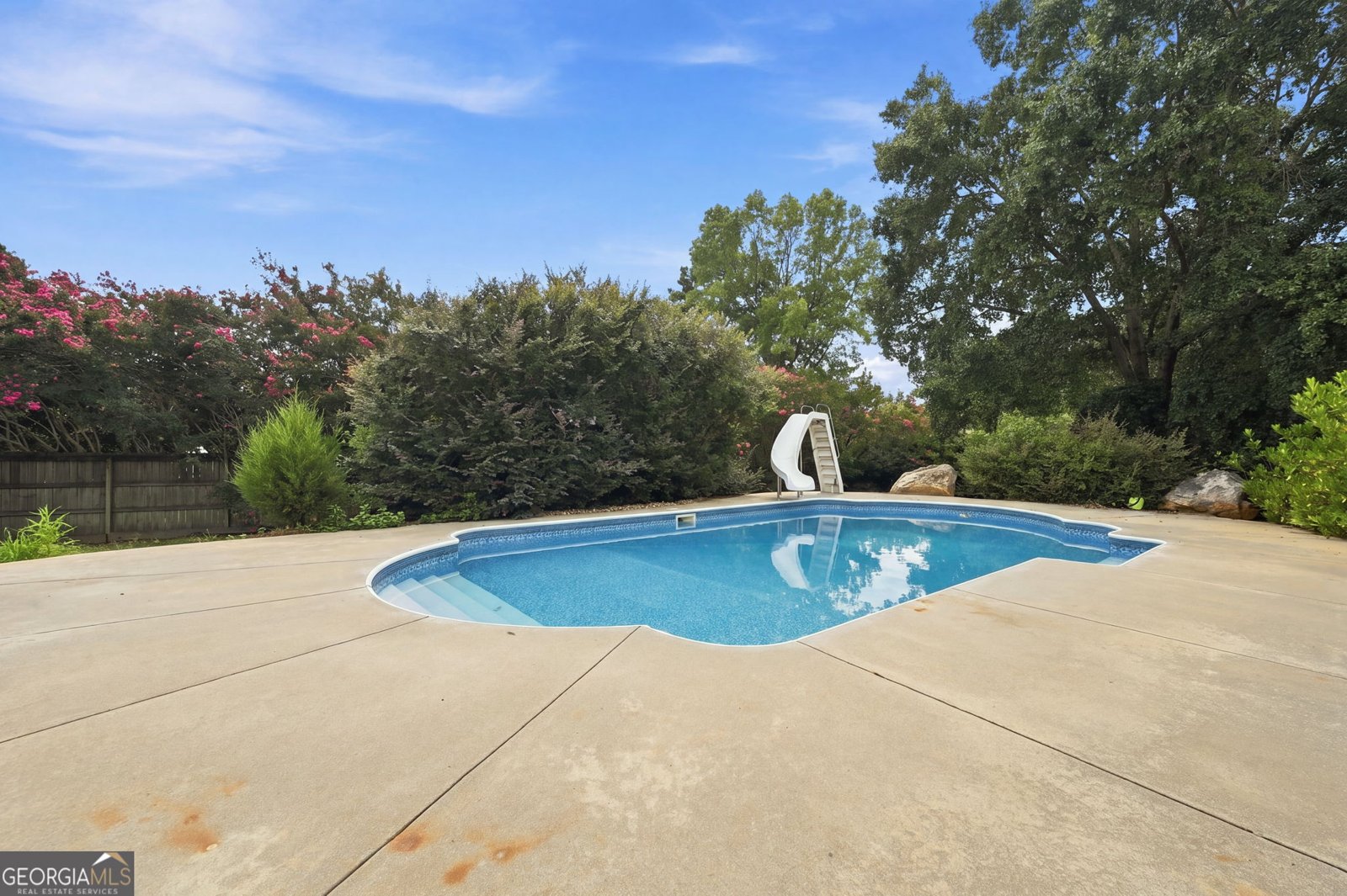 16 Wood Forest Drive Cartersville - Photo 46