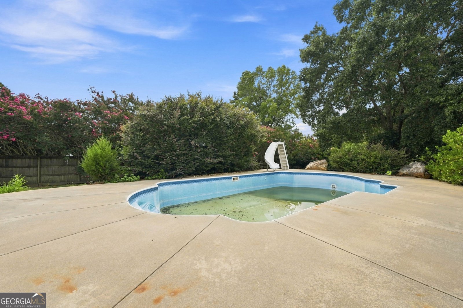 16 Wood Forest Drive Cartersville - Photo 47