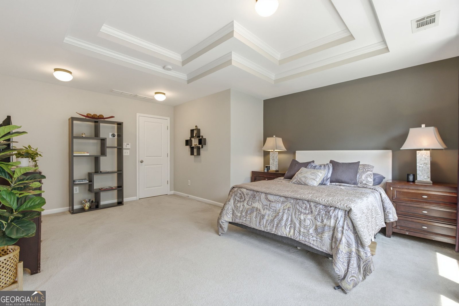 5617 Cobblestone Creek Avenue Mableton - Photo 11