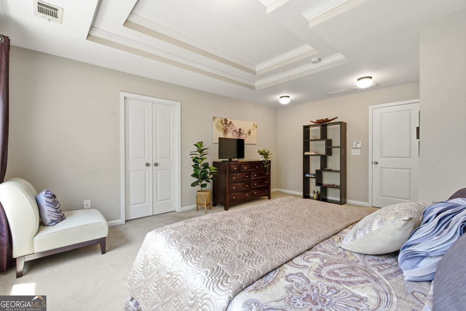 5617 Cobblestone Creek Avenue Mableton - Photo 15