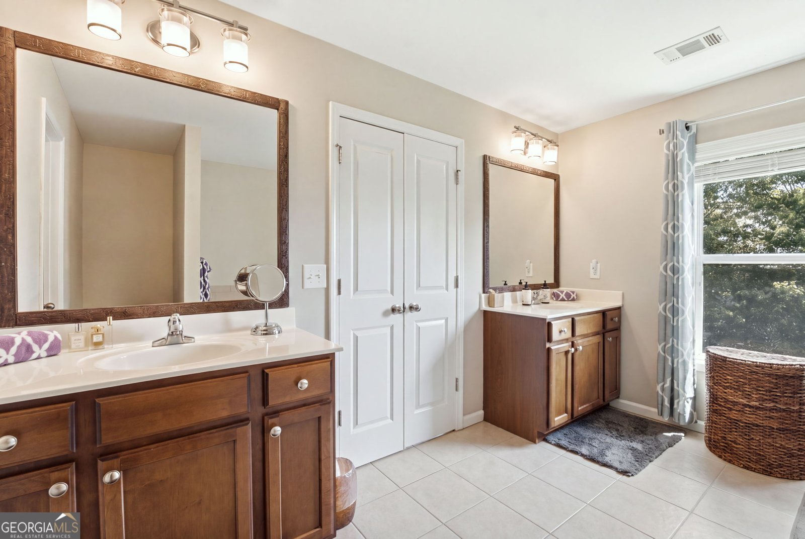 5617 Cobblestone Creek Avenue Mableton - Photo 16