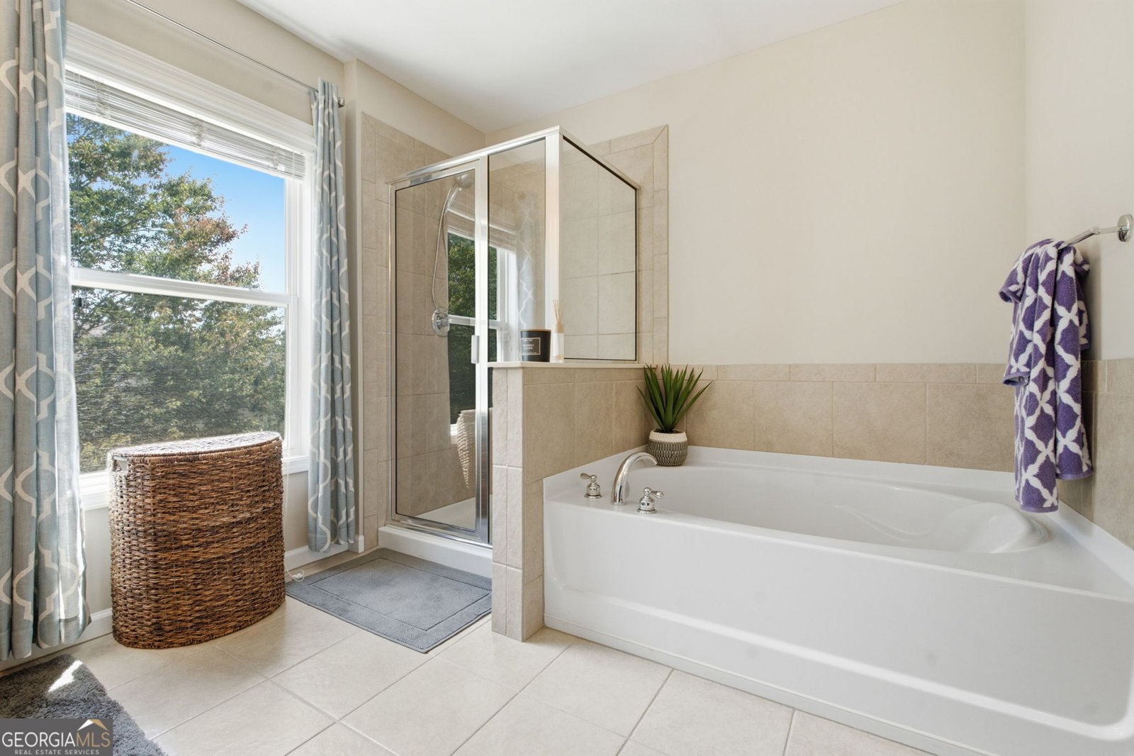 5617 Cobblestone Creek Avenue Mableton - Photo 17