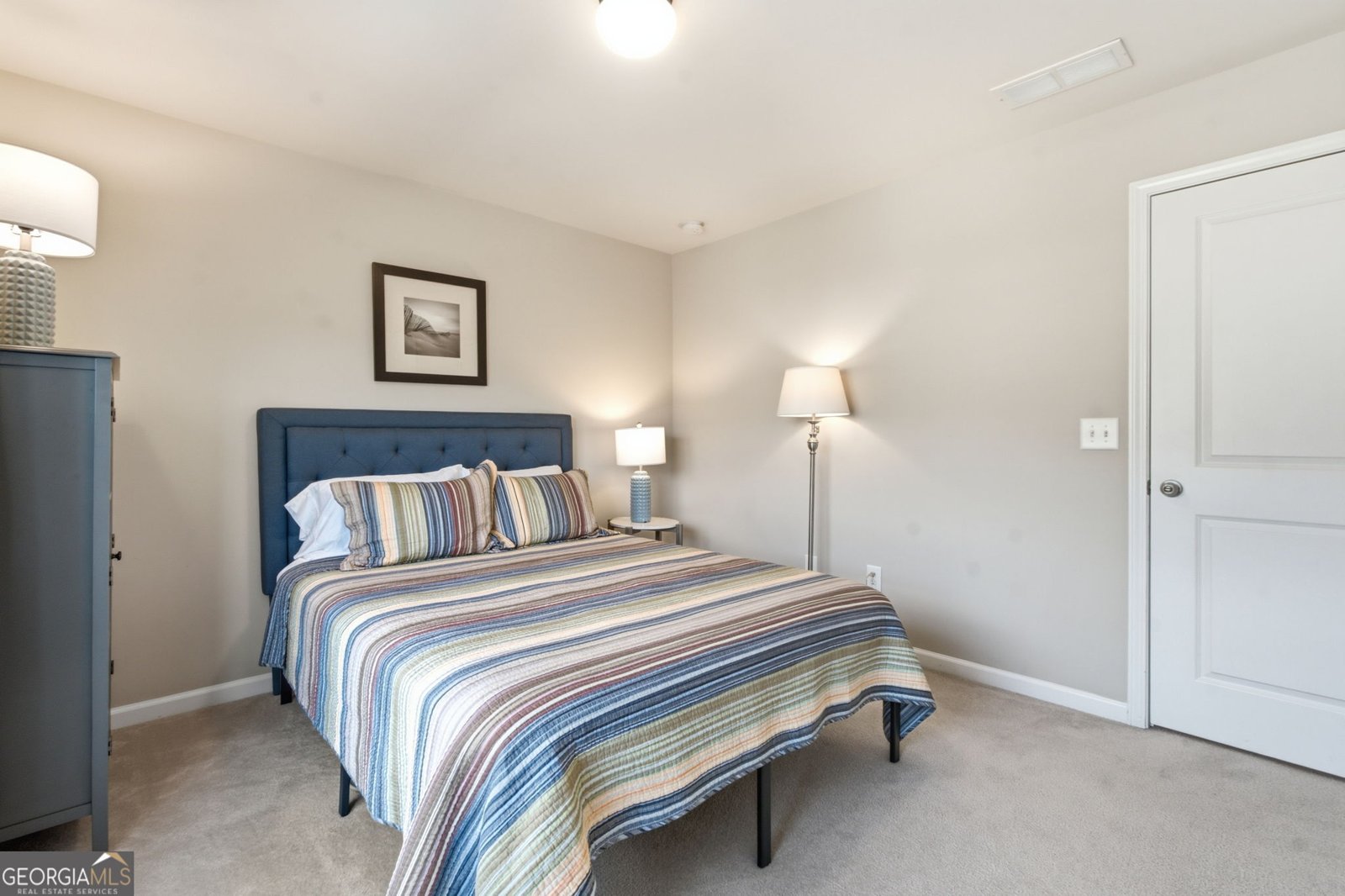 5617 Cobblestone Creek Avenue Mableton - Photo 21