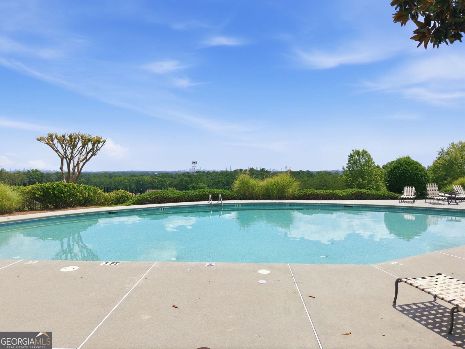 5617 Cobblestone Creek Avenue Mableton - Photo 25