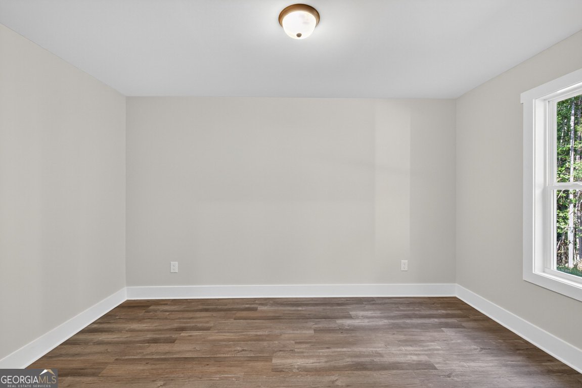 71 Sycamore Drive Colbert - Photo 13
