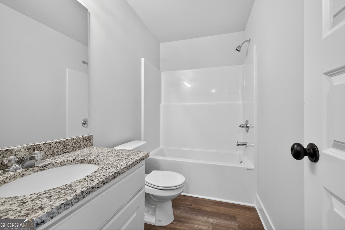 71 Sycamore Drive Colbert - Photo 21