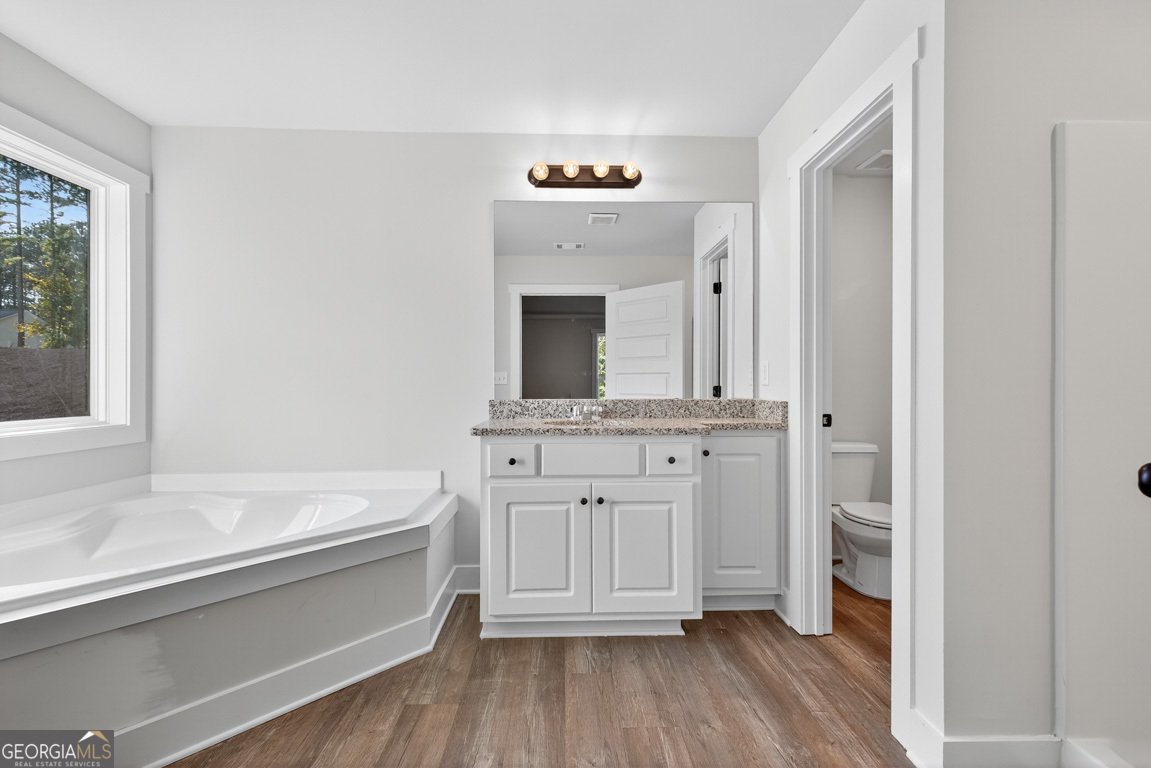 71 Sycamore Drive Colbert - Photo 25
