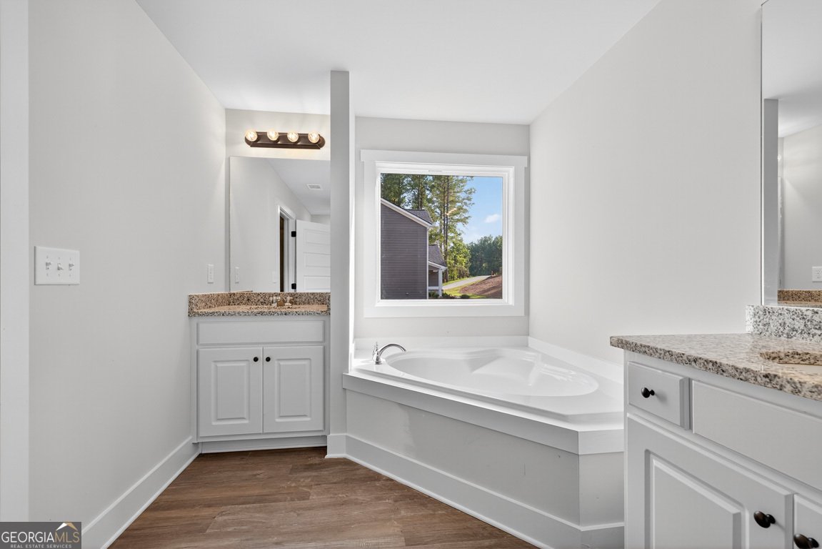 71 Sycamore Drive Colbert - Photo 26