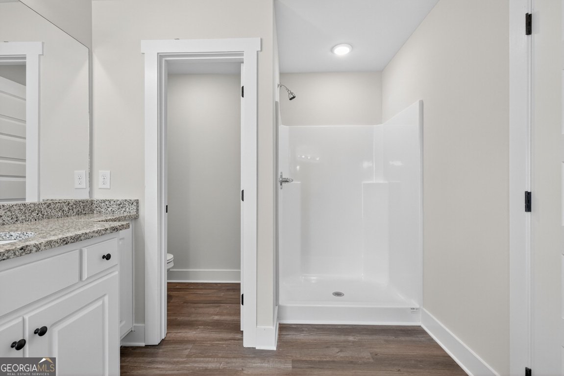 71 Sycamore Drive Colbert - Photo 27